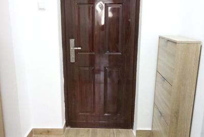 Garsonieră în Rahova - 7