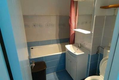 Garsonieră decomandată în Iosia - 7