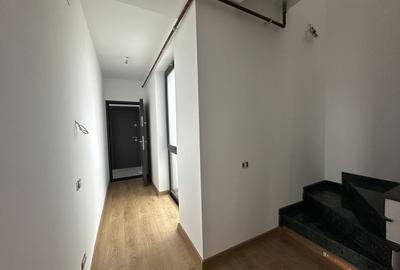 Apartament cu 3 camere decomandat în Bucureștii Noi - 7