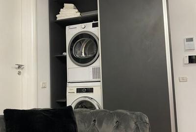 Apartament cu 2 camere în Sânpetru