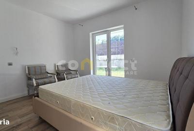 Apartament cu 3 camere în Câmpului - 13
