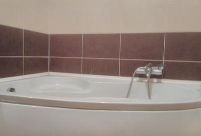 Apartament cu 2 camere semidecomandat în Berceni - 6