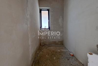 Casă individuală cu 6 camere cu Garaj în Sălicea - 7