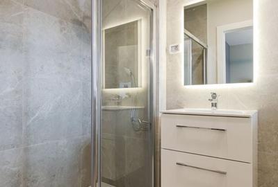 Apartament cu 3 camere în Pipera - 5