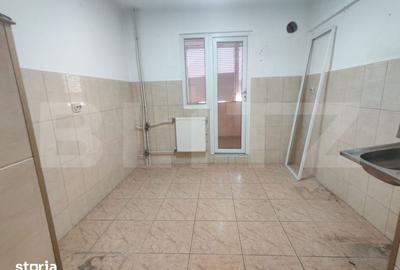Apartament cu 3 camere în Rogerius - 4