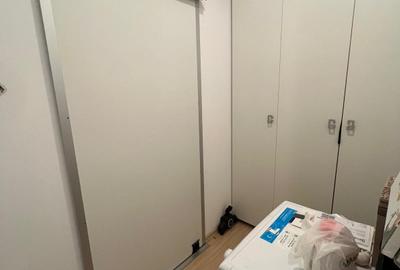 Apartament cu 3 camere decomandat, mobilat în Tomis Plus - 7