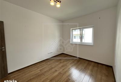 Apartament cu 3 camere în Central - 3