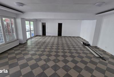 Spațiu comercial, de 200 mp, în Central - 14