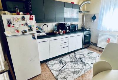 Apartament cu 3 camere decomandat, mobilat în Iosefin - 19