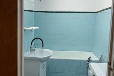Apartament cu 2 camere decomandat în Pantelimon