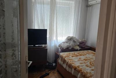 Apartament cu 3 camere semidecomandat, mobilat în Ultracentral - 7