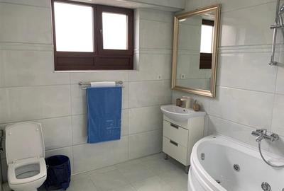 Casă cu 15 camere cu Teren 700 Mp în Poștei - Bucov - 18