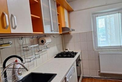 Apartament cu 3 camere decomandat în Păcurari - 1
