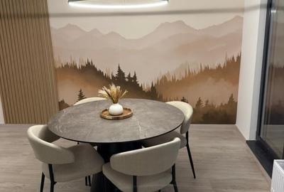 Garsonieră decomandată în Vitan Mall - 7
