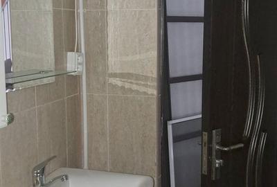 Casă cu 3 camere cu Teren 30 Mp în Ștefan cel Mare - 5