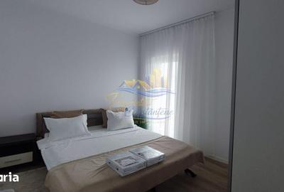 Apartament cu 2 camere în Central - 3