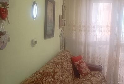 Apartament cu 2 camere decomandat în Letea Veche - 4