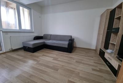 Garsonieră decomandată în Central - 3