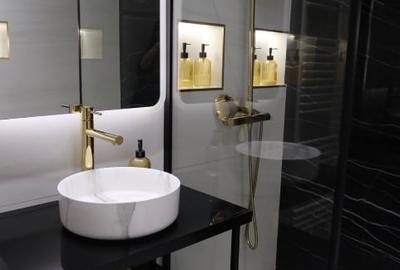 Apartament cu 2 camere decomandat, mobilat în Lujerului - 4
