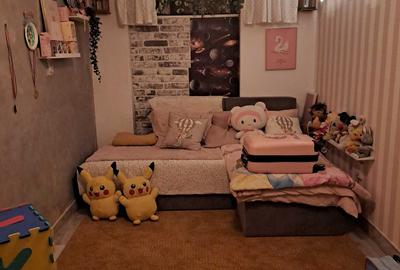 Apartament cu 2 camere decomandat în Central - 6