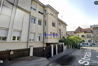 Casă cu Canalizare în Cotroceni - 8