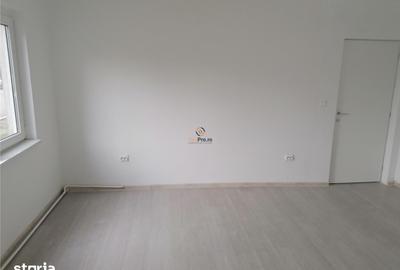 Apartament cu 2 camere în Circumvalațiunii