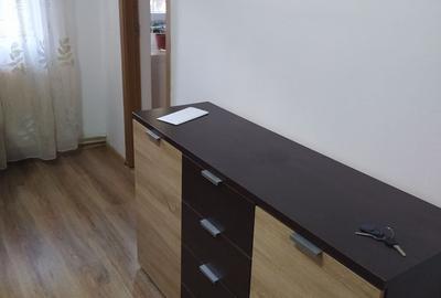 Garsonieră decomandată în Lunca Ozunului - 3