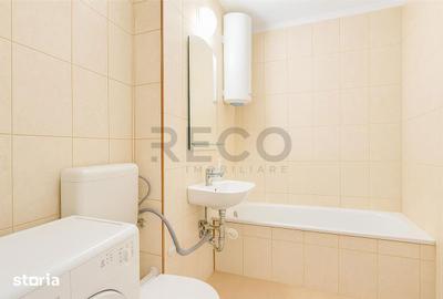 Apartament cu 2 camere în Central - 6