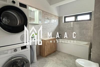 Apartament cu 3 camere semidecomandat, mobilat în Șelimbăr - 6
