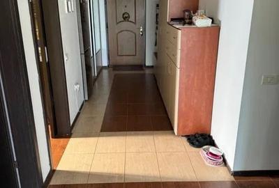 Apartament cu 3 camere decomandat în Sat Vacanță - 4