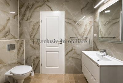 Apartament cu 4 camere decomandat în Faleza Nord - 13