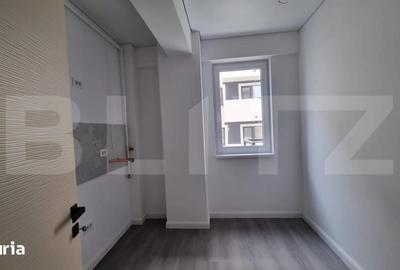 Garsonieră în Bârnova - 6