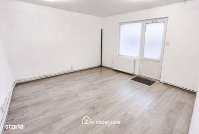 Spațiu comercial, de 33 mp, în Lefaia - 1