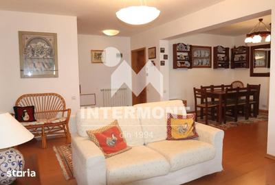 Apartament cu 4 camere în Cioplea - 19