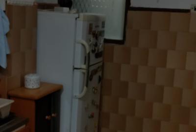 Apartament cu 2 camere decomandat, mobilat în Tomis Nord - 10