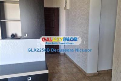 Apartament cu 3 camere decomandat, mobilat în Chiajna - 7