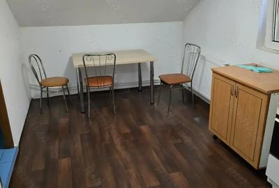 Garsonieră decomandată în Dâmbovița