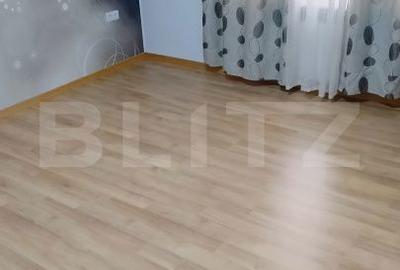 Casă cu 4 camere cu Teren 614 Mp în Central - 4