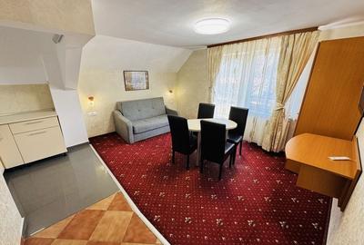Casă cu 4 camere în Bran - 6
