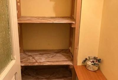 Apartament cu 2 camere decomandat în Bârzești - 1
