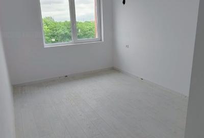 Apartament cu 2 camere decomandat în Giroc - 3