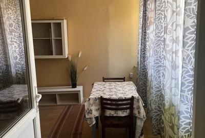 Casă cu 3 camere cu Teren 100 Mp în Central - 3