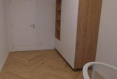 Apartament cu 3 camere decomandat în Calea Aradului - 6