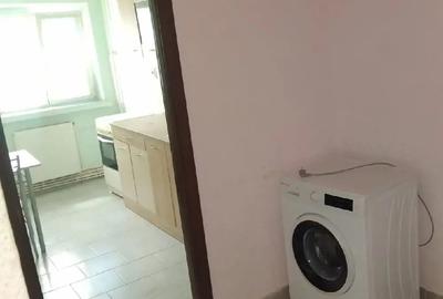 Apartament cu 2 camere decomandat în Obor - 1