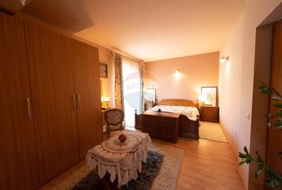 Casă individuală cu 4 camere cu Teren 841 Mp în Odăi - 26