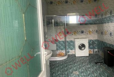 Casă individuală cu 3 camere cu Teren 450 Mp în Gheorghe Doja - 18