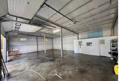 Spațiu comercial, de 180 mp, în Dâmbovița - 2