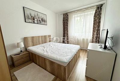 Apartament cu 3 camere decomandat în Iosia - 4