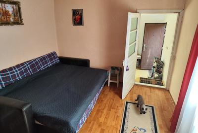 Casă cu 4 camere cu Teren 817 Mp în Perșunari (Gura Vadului) - 7