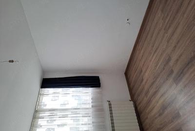 Garsonieră nedecomandată în Rogerius - 4